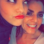 Profile Picture of Maureen (@maureen_turling_hendricksen) on Instagram