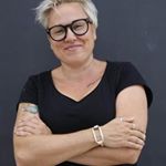 Profile Picture of Sonia Vivas (@vivas_rivera) on Instagram