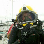 Profile Picture of andrewbacot (@andrewbacot) on Instagram