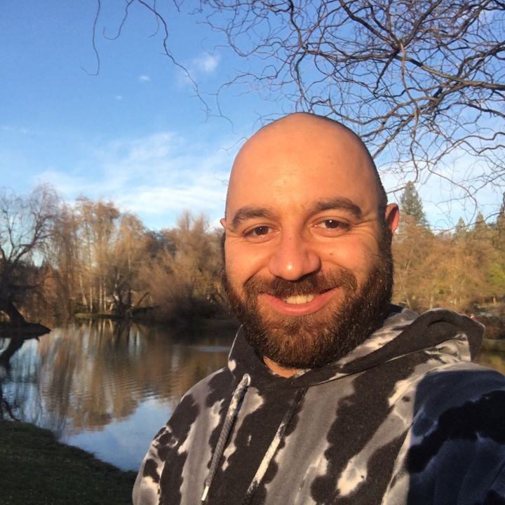 Profile Picture of Mina Abdelmalak (@minagad990) on Tiktok