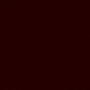 Profile Picture of Ricardo Cornwallis (@corndilly) on Myspace