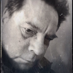 Raul Barrios - Flickr Profile Picture of Raul Barrios (@raulbar) on Flickr