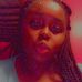 Profile Picture of Chastity Mitchell (@chastity.mitchell.3) on Facebook