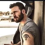 Profile Picture of Robert Colins (@Robert-Colins) on Facebook