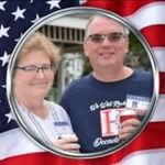 Profile Picture of Jeffrey Nagle (@vitima8110) on Instagram