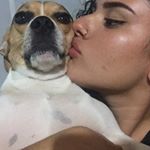 Profile Picture of Lucía Quesada (@lucia.quesada) on Instagram