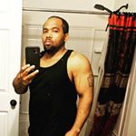 Profile Picture of Corey Troupe (@troupe01) on Instagram
