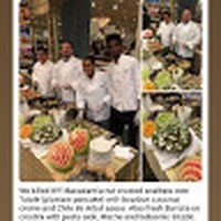 Profile Picture of Daniel Azen (@daniel-azen) on Quora