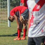 Profile Picture of Leo Ibarra (@leo_ibarra6) on Instagram