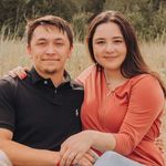 Profile Picture of Darren Pennington (@darren_pennington_) on Instagram