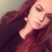 Profile Picture of Erica Hoffmeier (@ehpurpleyellow) on Pinterest