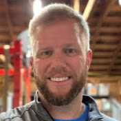 Profile Picture of Joshua Ham (@joshuaham1157) on Youtube