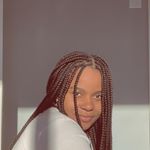 Profile Picture of Deïra A. L. Calixte (@deira.calixte) on Instagram