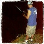 Profile Picture of David Haislip (@davidhaislip) on Instagram