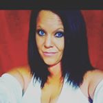 Profile Picture of Lisa Dobbs Phillips (@lisaphillips728) on Instagram