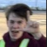 Profile Picture of Devin Cannon (@devin__cannon) on Instagram