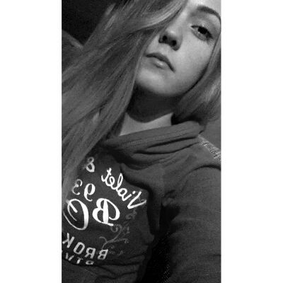 Profile Picture of tabeaschmidt (@tabeaschmidt) on Tiktok