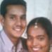 Profile Picture of Ashwin Chand (@ashwin.chand.334) on Facebook