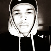 Profile Picture of Craig Graves Jr (@CraigMCMXCV) on Youtube
