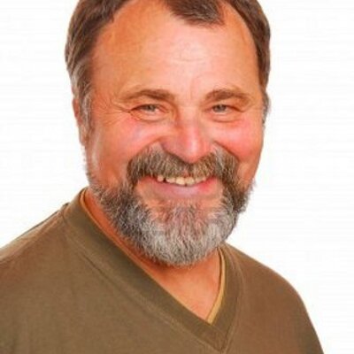 Profile Picture of Bill William Shepard (@Bill04984645) on Twitter