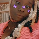 Profile Picture of Keisha Mitchell (@lakishamitchell16gmail.com_) on Instagram