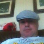 Profile Picture of Noel James Orr (@noelorr) on Instagram