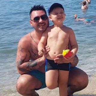 Kevin Ehmann - Facebook Profile Picture of Kevin Ehmann (@Kevin-Ehmann) on Facebook