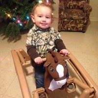 Profile Picture of Rachie Cravens (@rachie-cravens) on Quora