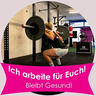 Tamara Simon - Facebook Profile Picture of Tamara Simon (@tamsch.simonovic) on Facebook