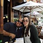 Profile Picture of Marcia (@maholtz83) on Instagram