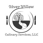 Profile Picture of Chef Katie Mosher, CEC, CHE (@riverwillowculinary) on Instagram