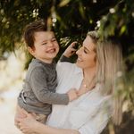 Profile Picture of Krista (@kristamichelle88) on Instagram