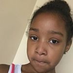 Profile Picture of Shaunda Carter Smith (@shaundacartersmith) on Instagram