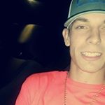 Profile Picture of Brett Keaton (@b_keaton1) on Instagram
