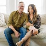 Profile Picture of Kyle Kilburn (@kyledkilburn) on Instagram