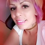 Profile Picture of Belinda Santiago (@butterflykissesonlyxoxo) on Instagram