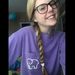 Profile Picture of Alexis Arrowood (@alexisarrowood) on Pinterest