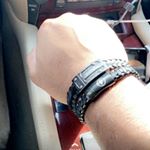 Profile Picture of Joanne  Navarro (@addi_mi_loves) on Instagram