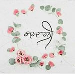 Profile Picture of kiran_jitgill (@kiran_jitgill) on Instagram
