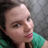 Profile Picture of Rachel Crabtree (@@rachelcrabtree89) on Tiktok