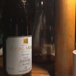 Profile Picture of Peter Winter (@peterwinterfinewine) on Instagram