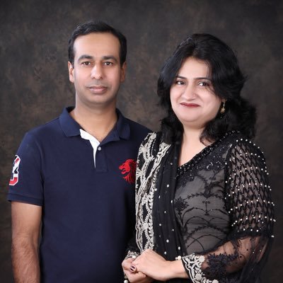 Profile Picture of Amer Mushtaq (@AmerMushtaq7) on Twitter