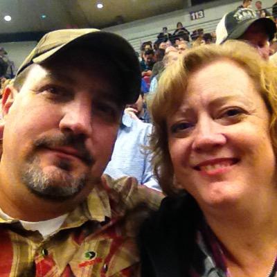 Profile Picture of Jerry Harper (@Harper13z) on Twitter