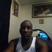 Profile Picture of Alvin Fogle (@alvin.fogle.14) on Facebook