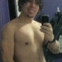 Profile Picture of I ♥ Max Elias Klein (@kleinschmidtfas) on Twitter