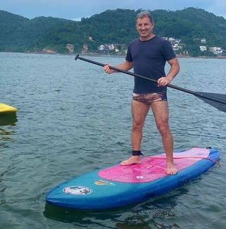 Profile Picture of Manoel Almeida (@manoel.almeida.3956690) on Facebook