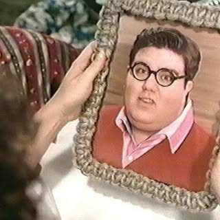 Profile Picture of Eric L. Gladstone (@gladstoneeric) on Instagram