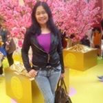 Profile Picture of Amy Leah Taberdo (@amyleahtaberdo) on Instagram