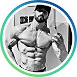 Profile Picture of Vincent Gutensohn (@vincentgutensohn) on Instagram