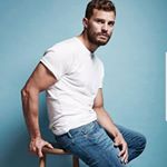 Profile Picture of David Button (@david.button.96387) on Instagram